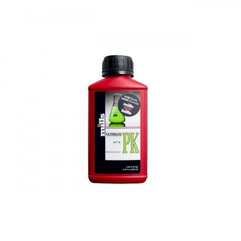 Mills Ultimate PK 250ml